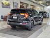 2022 GMC Terrain AT4 (Stk: 60457A) in Vancouver - Image 6 of 30