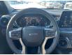 2024 Chevrolet Blazer RS (Stk: 13357) in Roblin - Image 11 of 26
