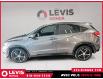 2022 Honda HR-V Sport (Stk: 24135A) in Levis - Image 9 of 25
