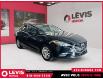 2018 Mazda Mazda3 Sport  (Stk: 24078A) in Levis - Image 7 of 27