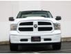 2016 RAM 1500 HFE (Stk: WD24079B) in VICTORIA - Image 4 of 21