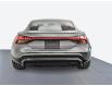 2022 Audi e-tron GT Base (Stk: 10-P999) in Ottawa - Image 4 of 26
