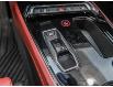 2022 Audi e-tron GT Base (Stk: 10-P999) in Ottawa - Image 18 of 26