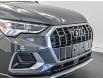 2020 Audi Q3 45 Komfort (Stk: 10-P1593) in Ottawa - Image 7 of 23