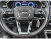 2020 Audi Q3 45 Komfort (Stk: 10-P1593) in Ottawa - Image 23 of 23