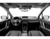 2016 Subaru Forester 2.5i Limited Package (Stk: 31606AZ) in Thunder Bay - Image 10 of 12