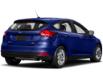 2016 Ford Focus SE (Stk: 31501A) in Thunder Bay - Image 2 of 14