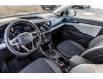 2024 Volkswagen Taos Comfortline (Stk: 40157) in Calgary - Image 8 of 32
