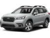 2020 Subaru Ascent Touring (Stk: 31526A) in Thunder Bay - Image 6 of 15