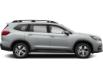 2020 Subaru Ascent Touring (Stk: 31526A) in Thunder Bay - Image 5 of 15