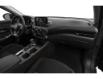 2021 Nissan Sentra SR (Stk: 31505A) in Thunder Bay - Image 13 of 14