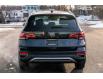 2024 Volkswagen Taos Comfortline (Stk: 40165) in Calgary - Image 6 of 32