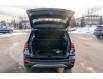 2024 Volkswagen Taos Comfortline (Stk: 40165) in Calgary - Image 7 of 32