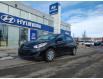 2017 Hyundai Accent GL (Stk: P082894A) in Calgary - Image 2 of 23