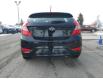 2017 Hyundai Accent GL (Stk: P082894A) in Calgary - Image 6 of 23