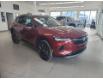 2023 Buick Envision Essence (Stk: 70127) in Barrhead - Image 16 of 17
