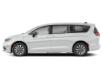 2024 Chrysler Pacifica Hybrid Select (Stk: R161) in Leduc - Image 2 of 12