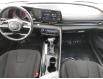 2021 Hyundai Elantra Preferred w/Sun & Tech Pkg (Stk: N069085A) in Calgary - Image 17 of 23