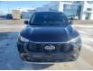 2024 Ford Escape ST-Line (Stk: 24-0078) in Prince Albert - Image 2 of 16