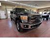 2015 Ford F-350  (Stk: T23-16A) in Nipawin - Image 21 of 24