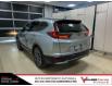 2020 Honda CR-V EX-L (Stk: SP0398A) in Calgary - Image 7 of 24