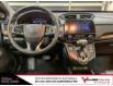 2020 Honda CR-V EX-L (Stk: SP0398A) in Calgary - Image 20 of 24