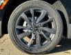 2024 Chevrolet Equinox RS (Stk: T24-3563) in Dawson Creek - Image 8 of 18