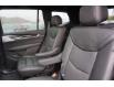 2024 Cadillac XT6 Premium Luxury (Stk: 24-286) in Kelowna - Image 20 of 23