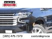 2024 Chevrolet Suburban High Country (Stk: RR172045) in Markham - Image 2 of 26