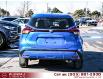 2024 Nissan Kicks S (Stk: C37883A) in Thornhill - Image 9 of 25