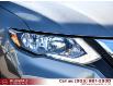 2017 Nissan Rogue SV (Stk: XN4511A) in Thornhill - Image 2 of 23