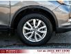 2017 Nissan Rogue SV (Stk: XN4511A) in Thornhill - Image 5 of 23