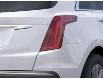 2024 Cadillac XT5 Premium Luxury (Stk: 25218) in Sarnia - Image 11 of 24