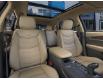 2024 Cadillac XT5 Premium Luxury (Stk: 25218) in Sarnia - Image 16 of 24