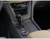 2024 Cadillac XT5 Premium Luxury (Stk: 25218) in Sarnia - Image 23 of 24