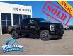 2023 Ford F-350 XL (Stk: 23250) in Claresholm - Image 1 of 27