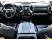2023 GMC Sierra 2500HD 4WD  Denali, Goosneck Prep, Sunroof, 6.6L Duramax (Stk: PR5893) in Milton - Image 19 of 31
