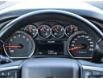2023 Chevrolet Silverado 2500HD 4WD LT, True North EDT, Convenience PKG, Wrapped! (Stk: PR5899) in Milton - Image 26 of 28