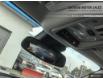 2024 Chevrolet TrailBlazer LT (Stk: T4124087) in Oshawa - Image 21 of 25