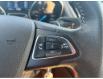 2018 Ford Escape SE (Stk: 24012A) in Kentville - Image 13 of 17