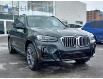 2024 BMW X3 PHEV xDrive30e (Stk: 15776) in Gloucester - Image 17 of 24