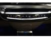 2024 Cadillac LYRIQ Sport (Stk: 233945) in Yorkton - Image 10 of 20