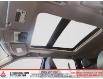 2024 Mitsubishi Outlander PHEV GT (Stk: 240333N) in Fredericton - Image 19 of 20