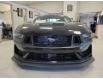 2024 Ford Mustang Dark Horse (Stk: 24104X) in Wilkie - Image 2 of 21