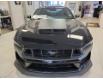 2024 Ford Mustang Dark Horse (Stk: 24104X) in Wilkie - Image 3 of 21