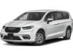 2024 Chrysler Pacifica Touring-L in Winnipeg - Image 1 of 1