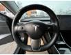 2019 Tesla Model 3 Standard Range (Stk: 22146A) in Mississauga - Image 22 of 29