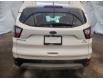 2018 Ford Escape SE (Stk: IU3582) in Thunder Bay - Image 6 of 29