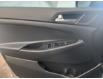 2019 Hyundai Tucson Preferred (Stk: IU3637) in Thunder Bay - Image 17 of 20