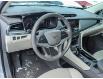 2021 Cadillac XT5 Premium Luxury (Stk: R24884A) in Ottawa - Image 9 of 29